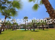 Sale - Apartment - Los Altos