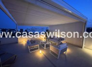 Sale - Apartment - Los Altos