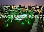 Sale - Apartment - Los Altos
