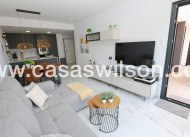 Sale - Apartment - Los Altos