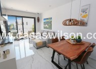 Sale - Apartment - Los Altos