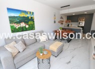 Sale - Apartment - Los Altos