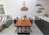 Sale - Apartment - Los Altos