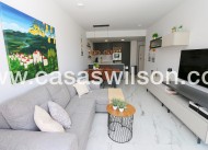 Sale - Apartment - Los Altos