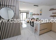 Sale - Apartment - Los Altos