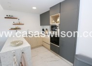 Sale - Apartment - Los Altos