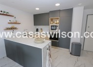 Sale - Apartment - Los Altos