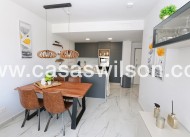 Sale - Apartment - Los Altos