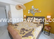 Sale - Apartment - Los Altos
