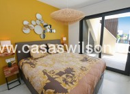 Sale - Apartment - Los Altos