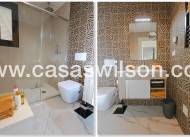 Sale - Apartment - Los Altos