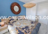 Sale - Apartment - Los Altos