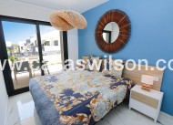Sale - Apartment - Los Altos