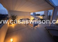 Sale - Apartment - Los Altos