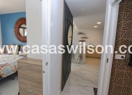 Sale - Apartment - Los Altos