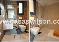 Sale - Apartment - Los Altos