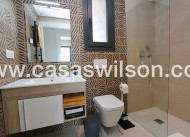 Sale - Apartment - Los Altos