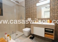 Sale - Apartment - Los Altos