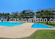 Sale - Apartment - Los Altos