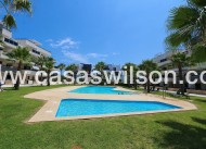 Sale - Apartment - Los Altos
