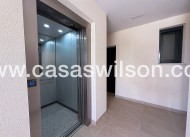 Sale - Apartment - Los Altos