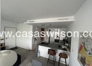 Sale - Apartment - Los Balcones - Costa Blanca