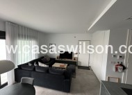 Sale - Apartment - Los Balcones - Costa Blanca