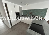 Sale - Apartment - Los Balcones - Costa Blanca