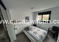 Sale - Apartment - Los Balcones - Costa Blanca