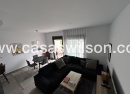 Sale - Apartment - Los Balcones - Costa Blanca