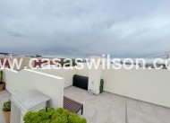 Sale - Apartment - Los Balcones - Costa Blanca