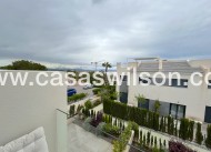 Sale - Apartment - Los Balcones - Costa Blanca