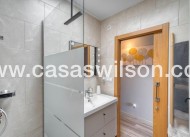 Sale - Apartment - Los Balcones - Costa Blanca