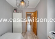 Sale - Apartment - Los Balcones - Costa Blanca