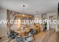 Sale - Apartment - Los Balcones - Costa Blanca