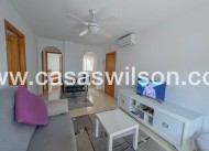 Sale - Apartment - Los Balcones - Costa Blanca