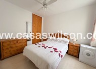 Sale - Apartment - Los Balcones - Costa Blanca