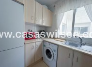 Sale - Apartment - Los Balcones - Costa Blanca