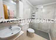 Sale - Apartment - Los Balcones - Costa Blanca