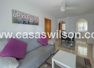 Sale - Apartment - Los Balcones - Costa Blanca