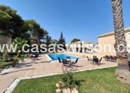 Sale - Apartment - Los Balcones - Costa Blanca