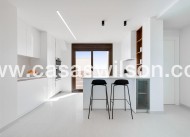 Sale - Apartment - Los Balcones - Costa Blanca