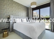 Sale - Apartment - Los Balcones - Costa Blanca