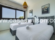 Sale - Apartment - Los Balcones - Costa Blanca