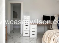 Sale - Apartment - Los Balcones - Los Altos