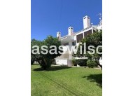 Sale - Apartment - Los Dolses - Inland