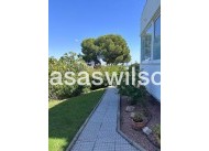 Sale - Apartment - Los Dolses - Inland