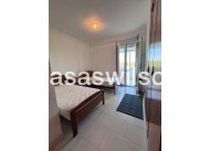 Sale - Apartment - Los Dolses - Inland
