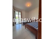 Sale - Apartment - Los Dolses - Inland