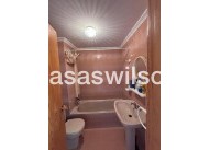 Sale - Apartment - Los Dolses - Inland